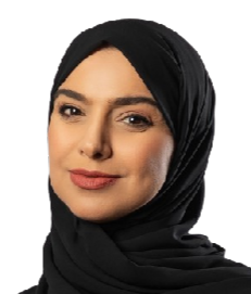 sheikh.jpg